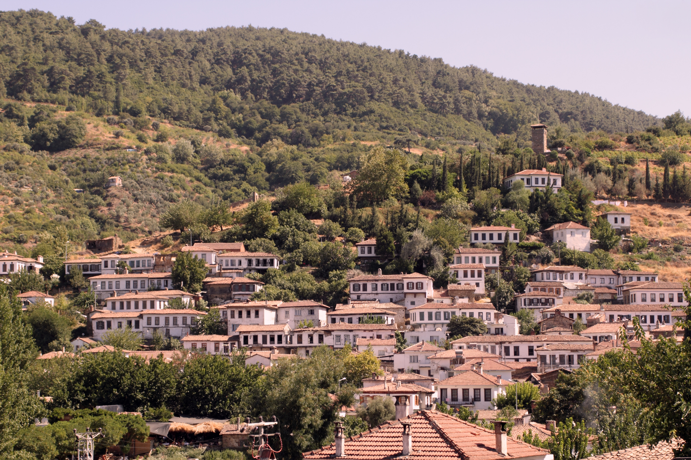 sirince (2).webp